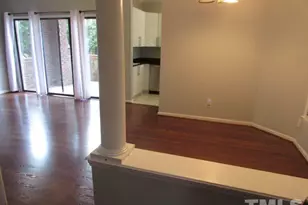 1001 Brighthurst Dr, Raleigh, NC 27605 - Photo 3