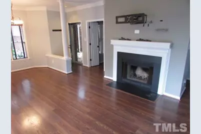 1001 Brighthurst Drive #101, Raleigh, NC 27605 - Photo 7