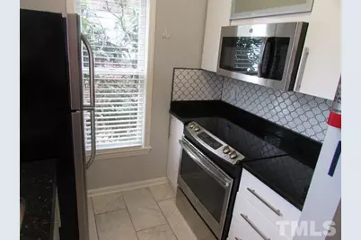 1001 Brighthurst Drive #101, Raleigh, NC 27605 - Photo 9