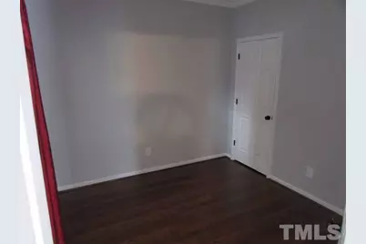 1001 Brighthurst Drive #101, Raleigh, NC 27605 - Photo 13