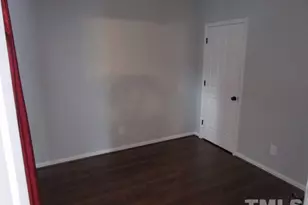 1001 Brighthurst Dr, Raleigh, NC 27605 - Photo 13