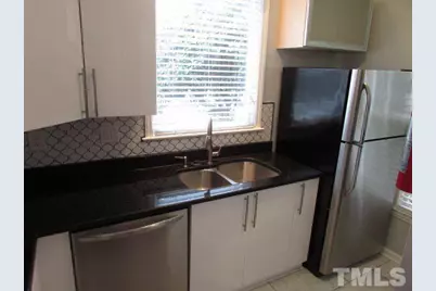 1001 Brighthurst Drive #101, Raleigh, NC 27605 - Photo 11