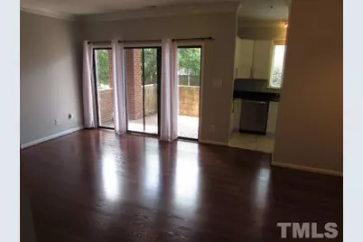 1001 Brighthurst Drive #101, Raleigh, NC 27605 - Photo 5