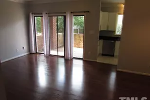 1001 Brighthurst Dr, Raleigh, NC 27605 - Photo 5