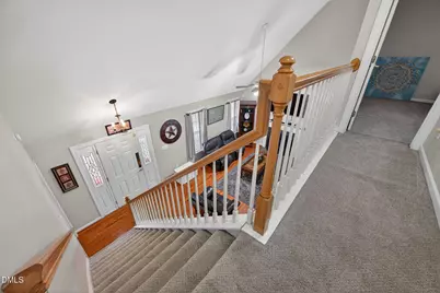 30 Woodcrest Drive, Youngsville, NC 27596 - Photo 21