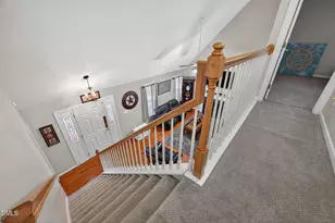 30 Woodcrest Dr, Youngsville, NC 27596 - Photo 21