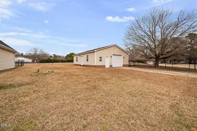 30 Woodcrest Drive, Youngsville, NC 27596 - Photo 31