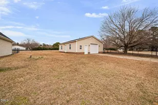 30 Woodcrest Dr, Youngsville, NC 27596 - Photo 31