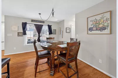 30 Woodcrest Drive, Youngsville, NC 27596 - Photo 15