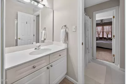 30 Woodcrest Drive, Youngsville, NC 27596 - Photo 25