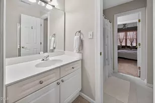 30 Woodcrest Dr, Youngsville, NC 27596 - Photo 25