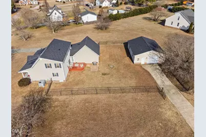 30 Woodcrest Drive, Youngsville, NC 27596 - Photo 37