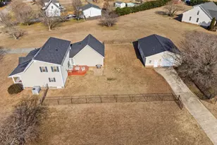 30 Woodcrest Dr, Youngsville, NC 27596 - Photo 37