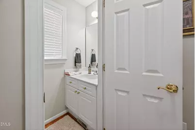 30 Woodcrest Drive, Youngsville, NC 27596 - Photo 23