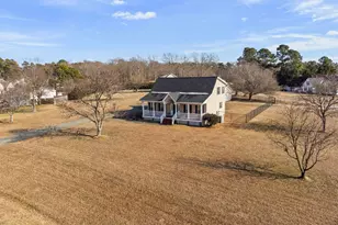 30 Woodcrest Dr, Youngsville, NC 27596 - Photo 35