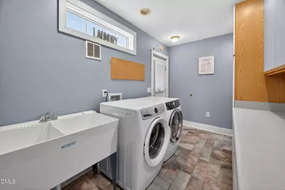 30 Woodcrest Drive, Youngsville, NC 27596 - Photo 27