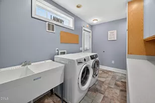 30 Woodcrest Dr, Youngsville, NC 27596 - Photo 27