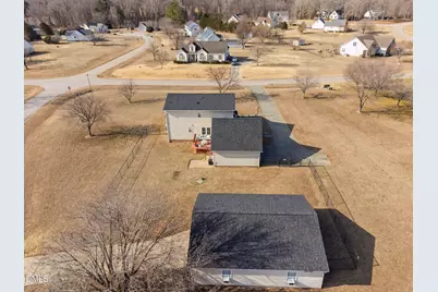 30 Woodcrest Drive, Youngsville, NC 27596 - Photo 41