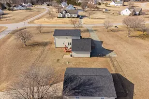 30 Woodcrest Dr, Youngsville, NC 27596 - Photo 41