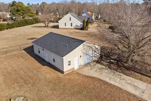 30 Woodcrest Dr, Youngsville, NC 27596 - Photo 43