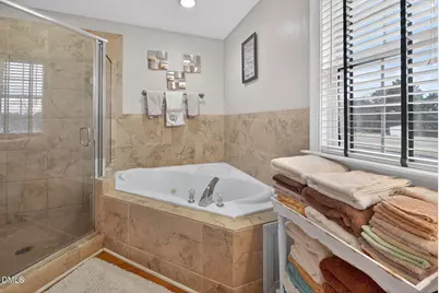 30 Woodcrest Drive, Youngsville, NC 27596 - Photo 19