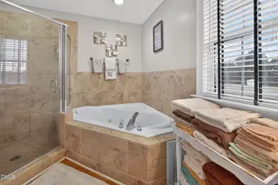 30 Woodcrest Dr, Youngsville, NC 27596 - Photo 19