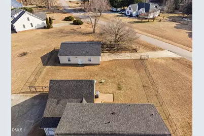 30 Woodcrest Drive, Youngsville, NC 27596 - Photo 39