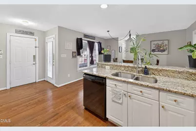 30 Woodcrest Drive, Youngsville, NC 27596 - Photo 13