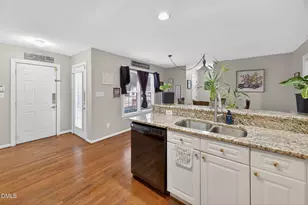 30 Woodcrest Dr, Youngsville, NC 27596 - Photo 13