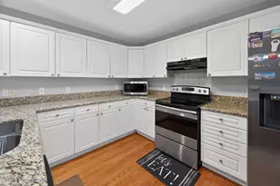 30 Woodcrest Dr, Youngsville, NC 27596 - Photo 11