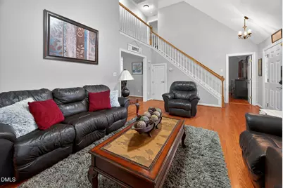 30 Woodcrest Drive, Youngsville, NC 27596 - Photo 7