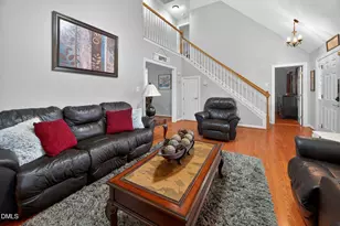 30 Woodcrest Dr, Youngsville, NC 27596 - Photo 7