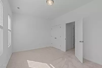 447 N Fisher Street, Raleigh, NC 27610 - Photo 19