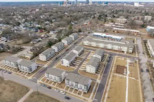 447 N Fisher St, Raleigh, NC 27610 - Photo 27