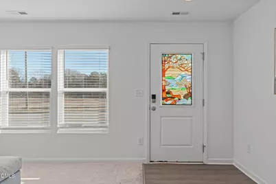 447 N Fisher Street, Raleigh, NC 27610 - Photo 7