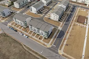 447 N Fisher St, Raleigh, NC 27610 - Photo 23