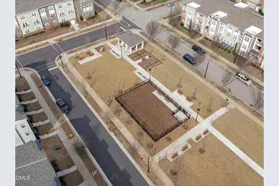 447 N Fisher Street, Raleigh, NC 27610 - Photo 25