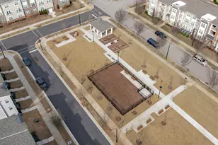 447 N Fisher St, Raleigh, NC 27610 - Photo 25