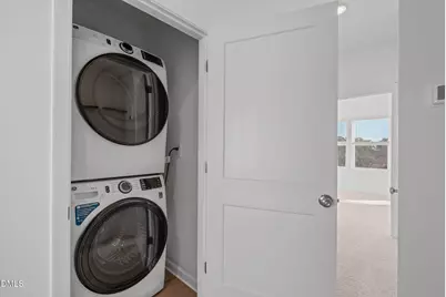 447 N Fisher Street, Raleigh, NC 27610 - Photo 15