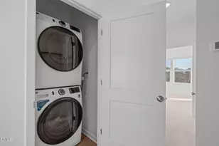 447 N Fisher St, Raleigh, NC 27610 - Photo 15