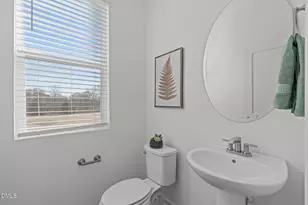 447 N Fisher St, Raleigh, NC 27610 - Photo 13