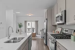 447 N Fisher St, Raleigh, NC 27610 - Photo 9