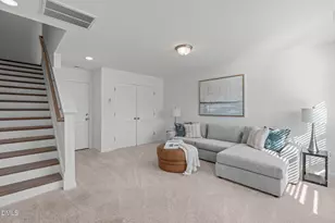 447 N Fisher St, Raleigh, NC 27610 - Photo 5