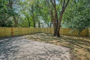 810 Cox Ave, Durham, NC 27701 - Photo 9