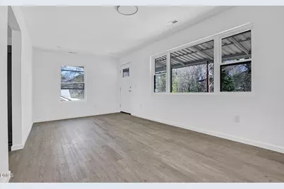 810 Cox Avenue, Durham, NC 27701 - Photo 5