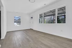 810 Cox Ave, Durham, NC 27701 - Photo 5