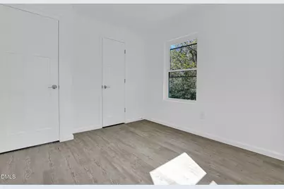 810 Cox Avenue, Durham, NC 27701 - Photo 7