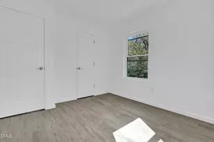 810 Cox Ave, Durham, NC 27701 - Photo 7