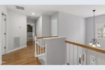 310 Loblolly Drive, Durham, NC 27712 - Photo 33