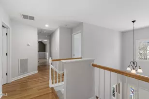 310 Loblolly Dr, Durham, NC 27712 - Photo 33